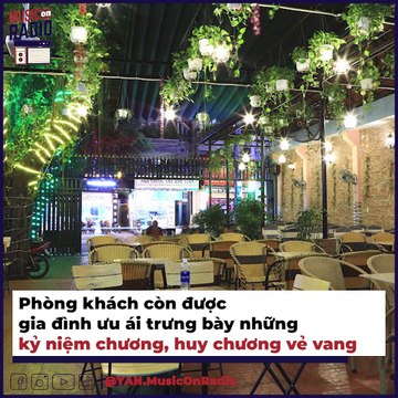 Cầu thủ Tiến Linh có tài sản khủng, tin đồn yêu bạn thân Ngọc Trinh | Điện Ảnh Net