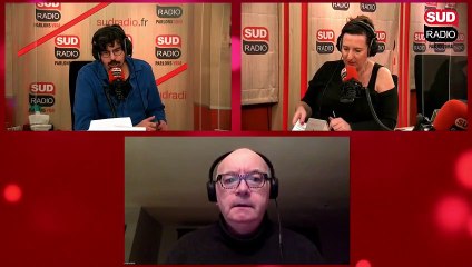 Philippe David : "Taxer l'héritage ? Les Français n'économisent pas pour gaver l'État !"