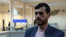 حركة طالبان تعيد فتح المتحف الوطني الأفغاني