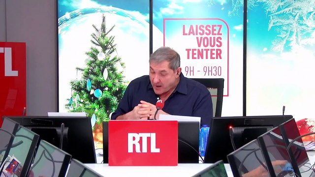 Les sorties cinéma de la semaine :on a retenu Matrix Resurrections et la comédie Mince alors 2 !