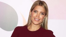 Seltener Post: Sylvie Meis zeigt sich gemeinsam mit Sohn Damian