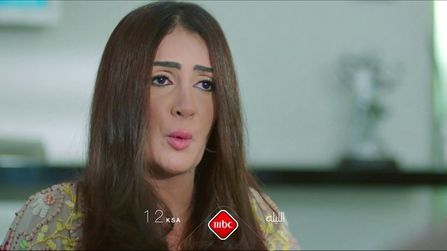 صدى الملاعب يستضيف الفنانة المتألقة غادة عبد الرازق مع مصطفى الآغا الليلة منتصف الليل بتوقيت السعودية
