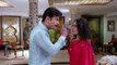 Molkki Episode 286 Promo; Virendra throws Sakshi out of Haveli | FilmiBeat