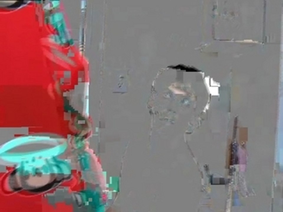 DANK AND NANK 47 - Disgusting