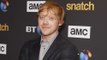 Rupert Grint reveals what reuniting with Harry Potter co-stars was REALLY like