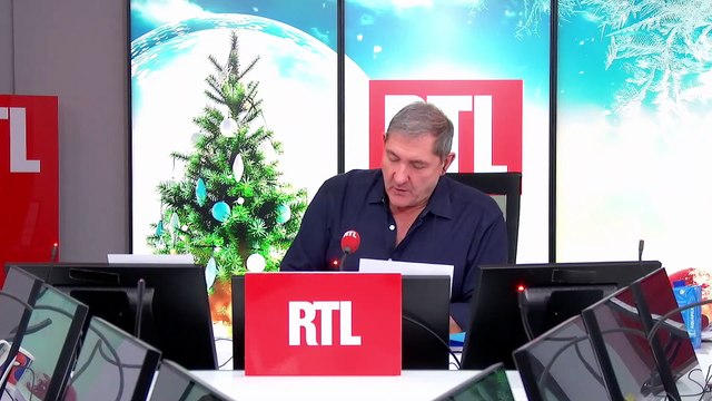 A la télé ce soir : La France a un incroyable talent - la finale sur M6