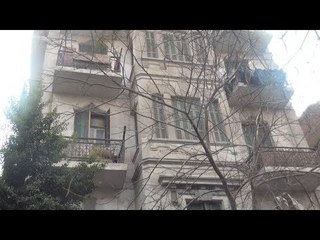 اتقي شر من أحسنت إليه.. شاب يذبح عجوزا استضافه في منزله لسرقته