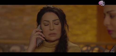 مسلسل 25 دقيقة الحلقة 11 الحادية عشر
