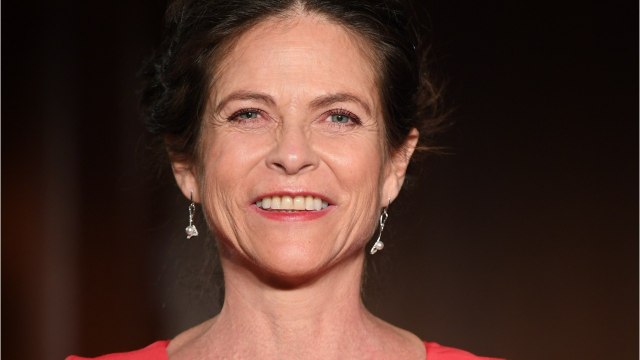 FEMME ACTUELLE - Je ne touche pas une somme faramineuse : Charlotte Valandrey se confie sur son salaire dans Demain nous appartient