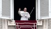 FEMME ACTUELLE - Coronavirus : Le Vatican s’exprime sur l’état de santé du pape après la rumeur d’infection par le coronavirus