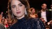 FEMME ACTUELLE - "César" 2020 : Adèle Haenel réagit à son départ de la cérémonie et dénonce le sacre de Roman Polanski