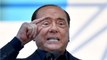 FEMME ACTUELLE - Photos - Silvio Berlusconi (83 ans) : qui est Marta Fascina, sa nouvelle compagne âgée de 30 ans ?