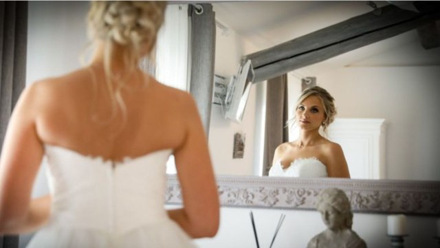 FEMME ACTUELLE - Mariés Au Premier Regard 4 : Solenne A-t-elle Retrouvé L'amour Après Sa Séparation Avec Matthieu ? Elle Répond (1)