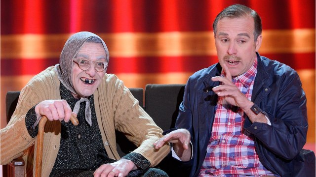 FEMME ACTUELLE - Les Bodin’s : à quoi ressemblent-ils en vrai et sans maquillage ?