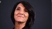 FEMME ACTUELLE - César 2020 : Florence Foresti dévoile le vrai montant de son salaire et tacle Cyril Hanouna