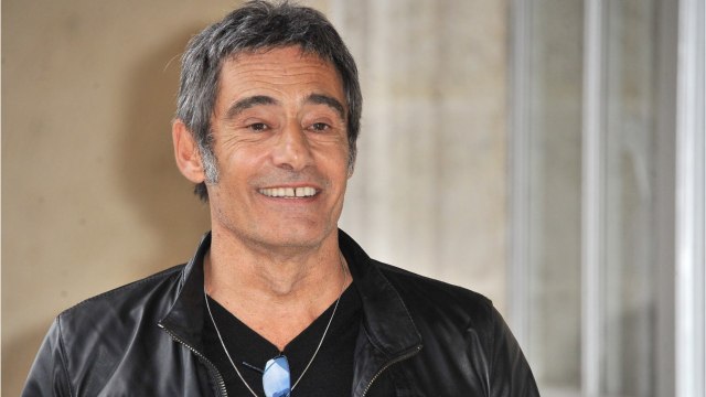 FEMME ACTUELLE - César 2020 : Gérard Lanvin Tacle La Cérémonie Et Les Acteurs Du Film J'accuse (1)