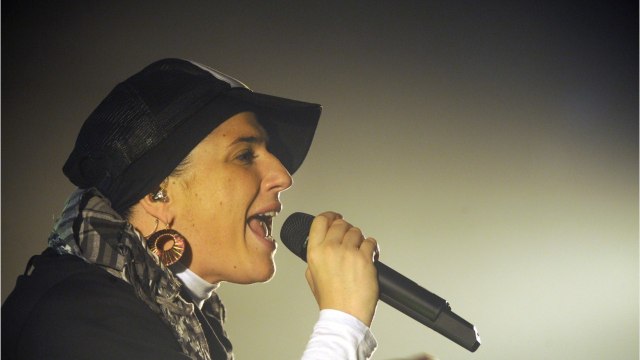 FEMME ACTUELLE - Diam’s : l’ex chanteuse lance une agence de voyages spécialisée dans le pèlerinage à La Mecque