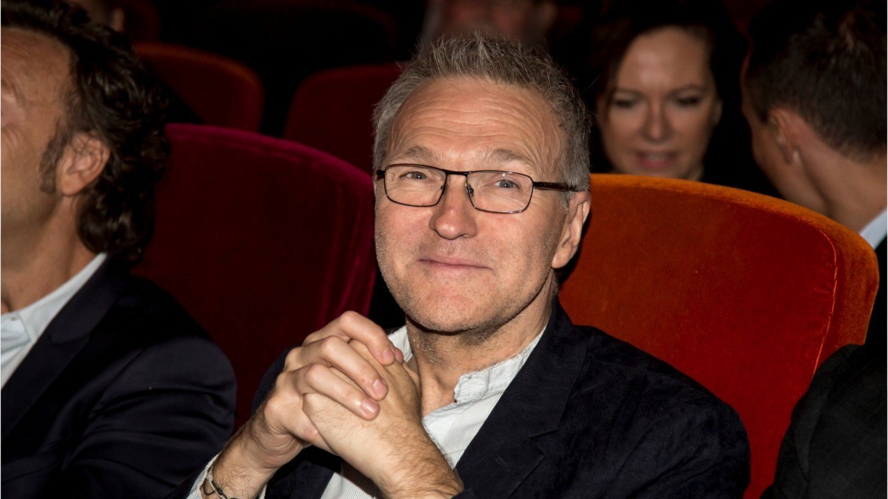 FEMME ACTUELLE - Laurent Ruquier tacle Laurent Bignolas ("Télématin") : "Les chroniqueurs préfèreraient qu'il soit en quarantaine"