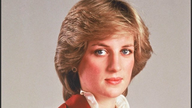 FEMME ACTUELLE - Lady Diana : les nouvelles révélations de son chef cuisinier sur son régime alimentaire