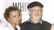 Steven Spielberg : sa fille Mikaela Spielberg, 23 ans, arrêtée pour violences conjugales sur son compagnon de 47 ans