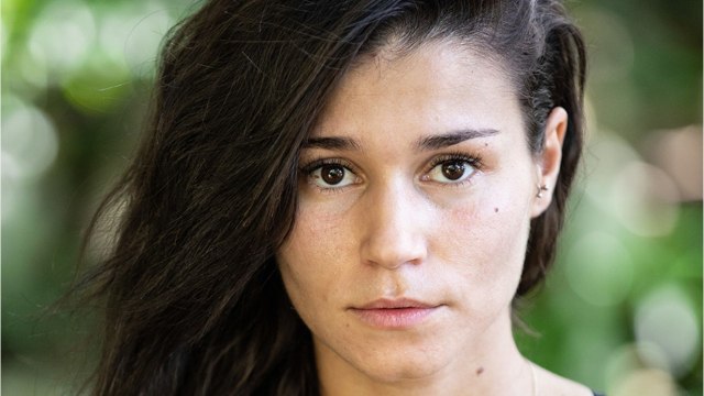 FEMME ACTUELLE - Inès (“Koh-Lanta” 2020) : “J’étais très complexée par mes formes”