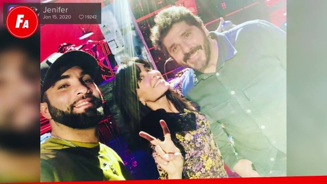 FEMME ACTUELLE - Les Enfoirés 2020 : qui sont les absents de la nouvelle édition ?