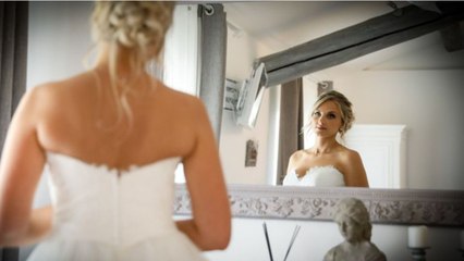 FEMME ACTUELLE - "Mariés au premier regard 4" : Solenne a-t-elle retrouvé l'amour après sa séparation avec Matthieu ? Elle répond