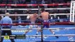 Roger Gutierrez Vs Rene Alvarado II Highlights (WBA Title)