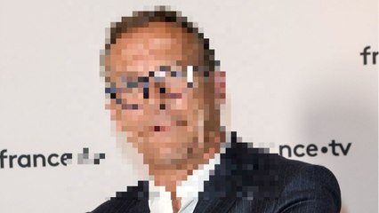 FEMME ACTUELLE - Coronavirus : un animateur de France 2 écarté de l’antenne