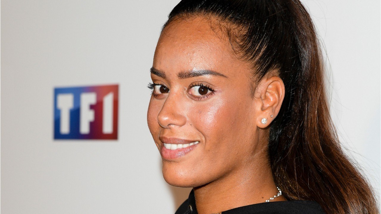 FEMME ACTUELLE - “Opérée plusieurs fois”, Amel Bent se confie sur cette malformation propice aux tumeurs