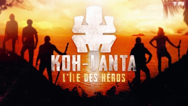 FEMME ACTUELLE - Koh-Lanta 2020 : retour d'anciens champions, nouveautés... tout savoir sur la nouvelle saison