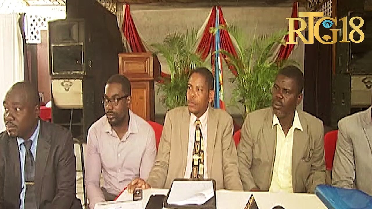 Asosiyasyon sendikal direktè lekòl fi fè pati Pwogram Nasyonalizasyon lekòl kominotè lwès yo PRONEC