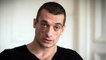 FEMME ACTUELLE - Affaire Griveaux : les images de l’arrestation de Piotr Pavlenski dévoilées
