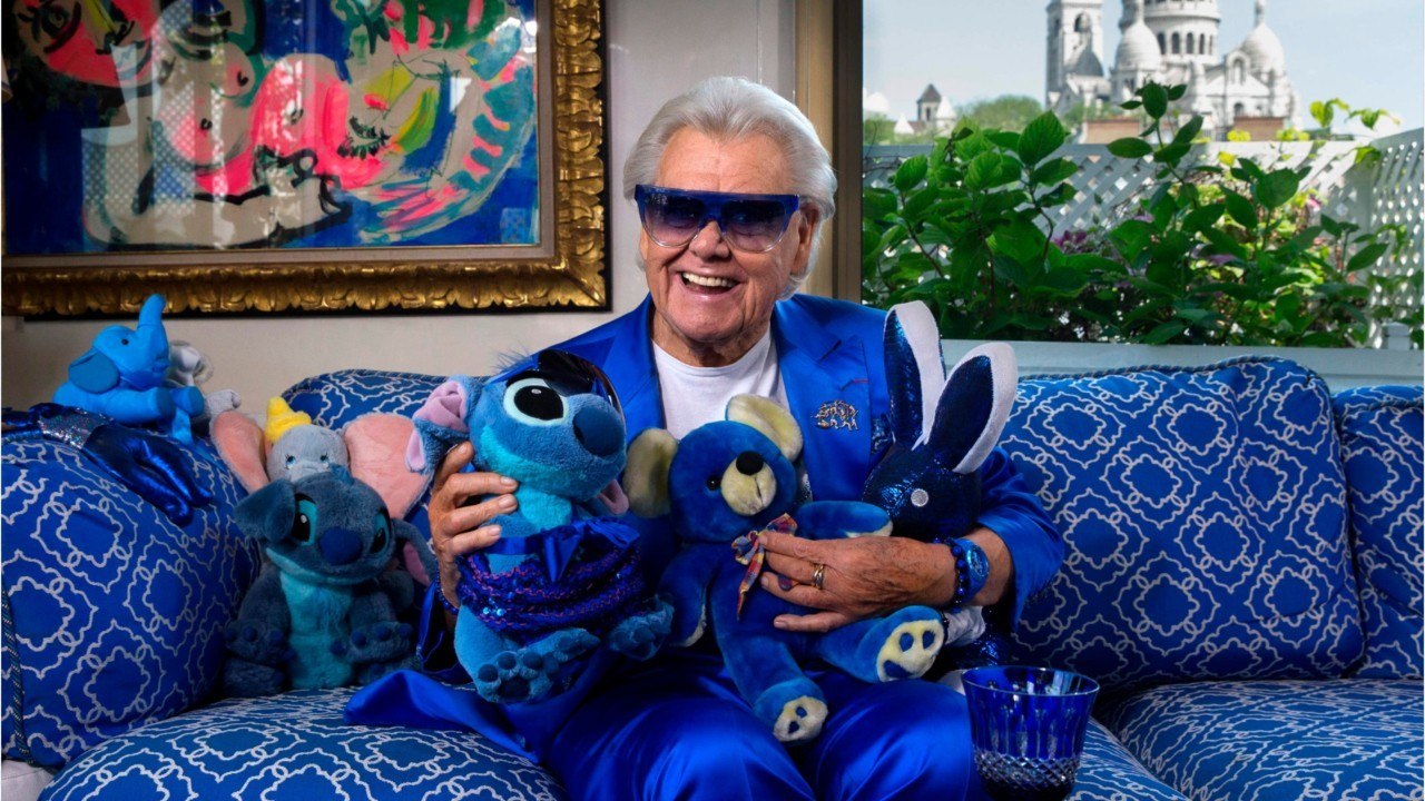 Cabaret de Michou : qui est Catherine Catty, la femme qui va lui succéder ?