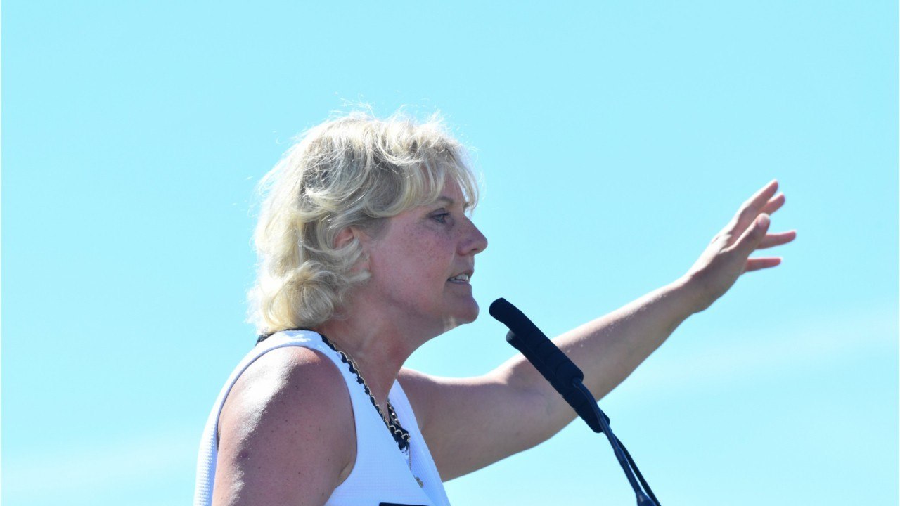 FEMME ACTUELLE - Harcèlement de Quaden atteint de nanisme : le tweet de Nadine Morano scandalise les internautes