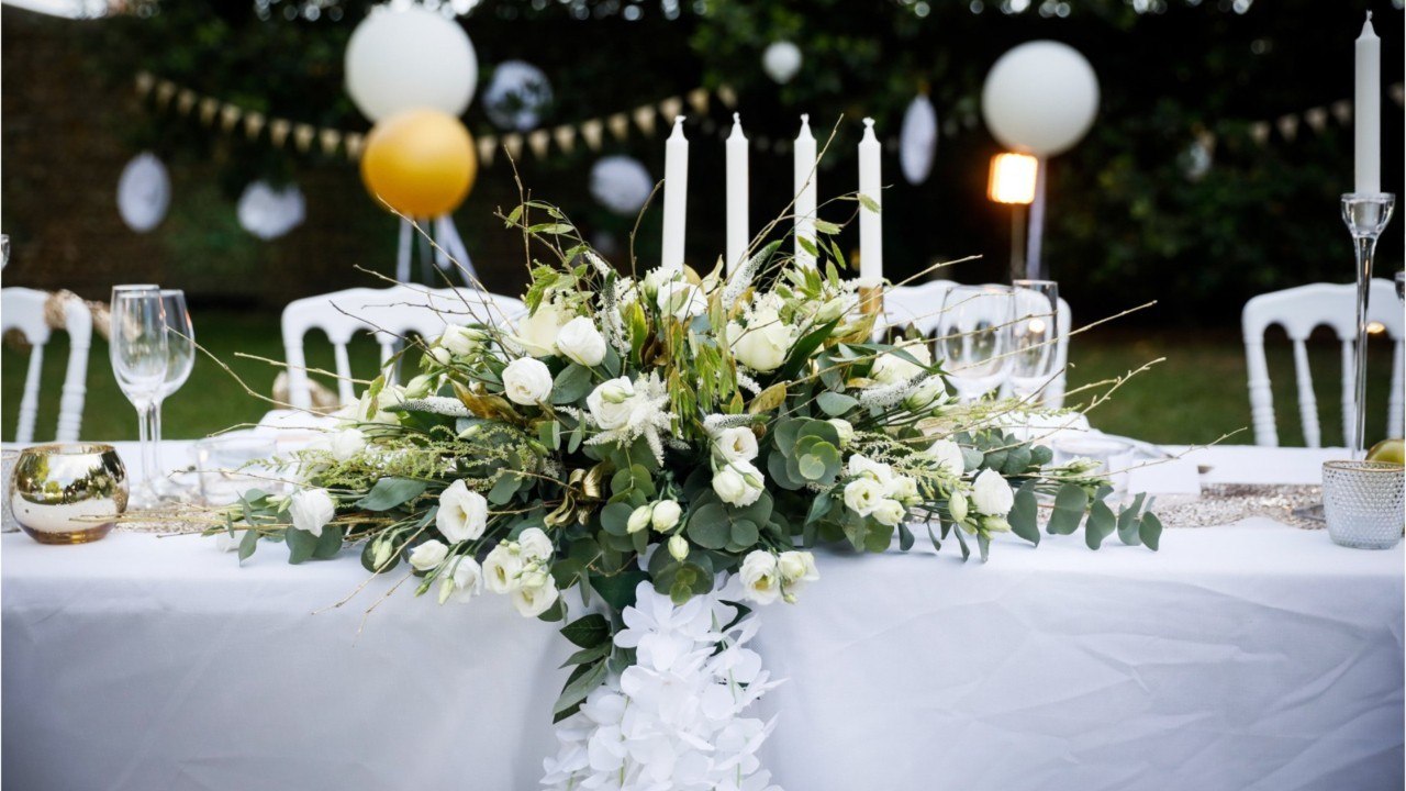 FEMME ACTUELLE - "Mariés au premier regard" : "pathétique", l'attitude de Solenne envers Matthieu vivement critiquée par les les internautes