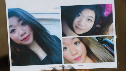 FEMME ACTUELLE - Meurtre de Sophie Le Tan : le principal suspect visé par une autre enquête de disparition