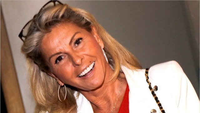 FEMME ACTUELLE - Caroline Margeridon ( Affaire Conclue ) Crée La Polémique En Postant Une Photo Avec Un Humoriste Très Controversé (1)