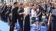 FEMME ACTUELLE - “Julie Gayet Déteste Les Macron” : La Révélation D’un Célèbre Paparazzi Qui Va Faire Du Bruit (1)