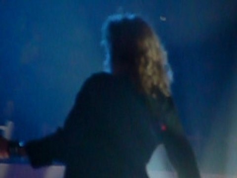 Gwendal Peizerat étoiles glace 2008 part.1