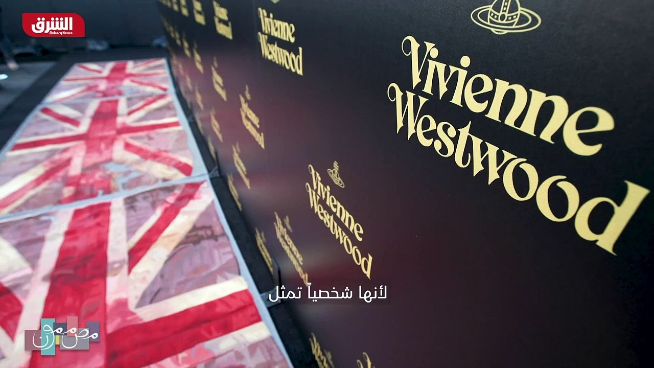 ...السمة بتطور الفلسفة الشخصية . يهمنا بالن...