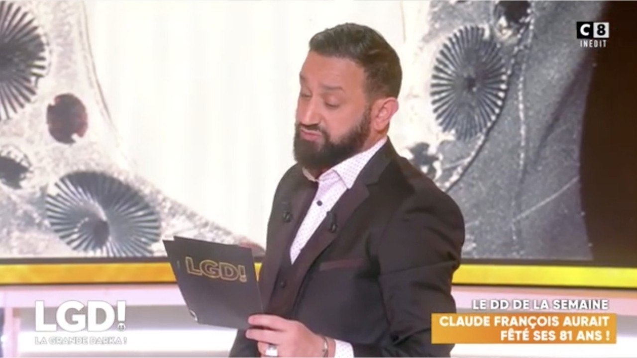 FEMME ACTUELLE - Claude François : les terribles révélations de son secrétaire sur son dernier jour