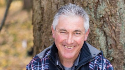 FEMME ACTUELLE - ADP 2019 : séparé de Christine, Jean-Michel a retrouvé l'amour dans de drôles de circonstances