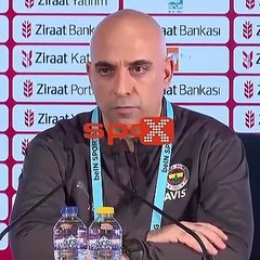 Zeki Murat Göle: "Üretkenlikte sıkıntılıyız"
