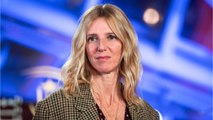 FEMME ACTUELLE - Sandrine Kiberlain : ce qu'il faut savoir sur la présidente de la 45e cérémonie des Césars