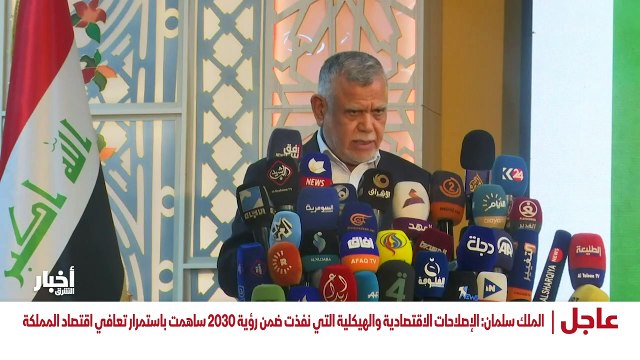 ...أن تقول إنها ستعزز قوة الناتو إذا تحركت ...