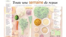 Le hors-série Cuisine Actuelle anti-gaspi est en kiosque !