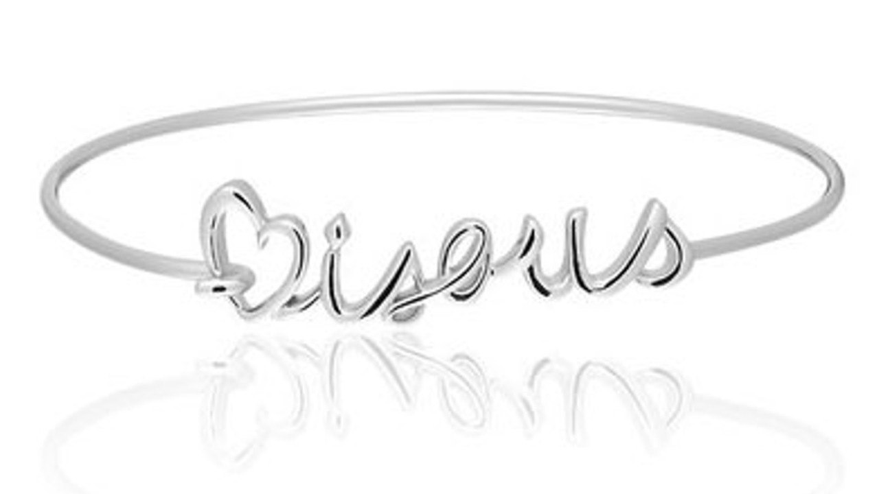 FEMME ACTUELLE - Saint-Valentin 2020 : nos plus belles idées cadeaux mode, beauté et accessoires