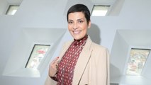 FEMME ACTUELLE - Cristina Cordula fait face à son sosie (presque parfait) dans 