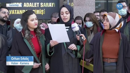 Mültecilere Nefret Söylemi Fiziksel Şiddete Dönüşüyor